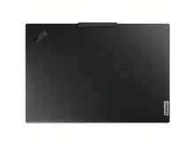 Lenovo ThinkPad P16s Gen 3 16.0" Intel Core Ultra 7 165H 16GB Memory 512GB SSD Windows 11 Pro 21KS0043US - 美規A型插(110-127V) - 查看 3