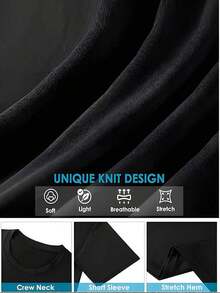Camiseta de hombre con diseño urbano All Saints,Tokio,Underground y Londres.Estilo moderno y casual,ideal para cualquier ocasión. - Blanco - Ver 3