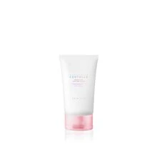 SKIN1004Madagascar Centella Poremizing Light Gel Cream 2.53 Fl.Oz (75ml) | Tightens Pores | Soothes Irritated Skin - Centella asiatica - Xem 1
