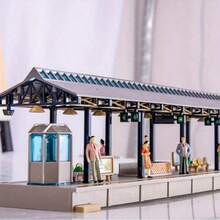 Bộ 20 mô hình nhân vật thu nhỏ tỷ lệ 1:50, làm bằng nhựa ABS, thích hợp để tạo mô hình thu nhỏ của phong cảnh, đường sắt, tòa nhà và nhà hát, hoàn hảo cho việc tự tay xây dựng cảnh quan, trang trí sân vườn và trang trí trong nhà/ngoài trời. - Nhiều màu - Xem 5