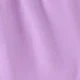 Mauve Purple
