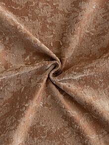 1 chiếc chăn phủ sofa họa tiết lá chuối, chăn phủ sofa tối giản sang trọng, chống trượt, chống bụi, chống trầy xước, phù hợp cho mọi mùa, có thể đảo mặt, dùng cho phòng khách, phòng ngủ, phòng học. - Màu Khaki - Xem 10