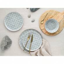 Platos - Grado - Ver 7
