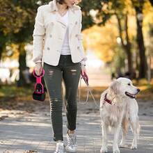 Small Dog Poop Scoop, Poop Picker, Poop Scooper, Feces Cleaning Tool For Pets, Household Use - Multicolor - View 5