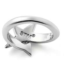 TXT 7th Year Album Adjustable Ring, Minimalist Niche Design, Members Ring For MOA Fandom, Concert Souvenir Gift - Multicolor - View 4