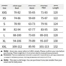 Đầm trơn màu thanh lịch, gợi cảm, chất liệu vải dệt kim, khóa kéo xoắn, hở lưng, thích hợp cho đám cưới, tiệc sinh nhật, tiệc tối trang trọng, tiệc tựu trường, tiệc xuân/hè. - Đỏ - Xem 3