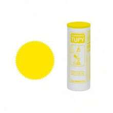 Tupy Dyes For Dyeing Clothes - Yellow - View 1