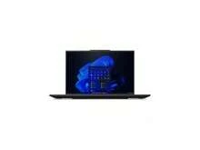 Lenovo ThinkPad P1 Gen 7 16.0" Touch Screen Intel Core Ultra 9 185H NVIDIA RTX 2000 Ada Generation 64GB Memory 2TB SSD Windows 11 Pro 21KV000BUS - Xem 4