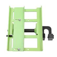 YUNRUX Herramientas y accesorios de potencia para exteriores - A - Ver 4