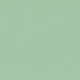 Verde Pastel