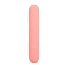 适用于 IQOS Iluma 的彩色塑料材质门盖，适用于 Lluma I 面板的侧盖，可更换配件 - Side Cover - 查看 16