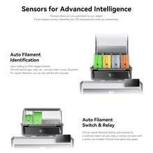 Printer Ink & Toner - View 4