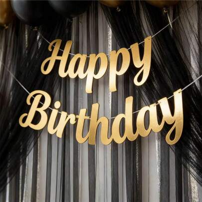 1pc, 10m Long Assorted Color Wedding Arch Net Veil, Transparent Chiffon Wedding Arch Hanging Cloth, Suitable For Party Backdrops, Outdoor Arches, Church Ceremonies, Stage Decor, Romantic Valentine's Day Ceremony Formal Wear