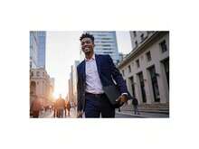 Lenovo ThinkPad X1 Carbon Gen 13 21NX00FUUS 14" Touchscreen Ultrabook - Intel Core Ultra 7 255U - 16 GB - 512 GB SSD - Windows 11 Pro - Webcam - IEEE 802.11ax Wireless LAN Standard - 查看 5