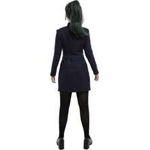 Party Costumes & Sets - Blue - View 6