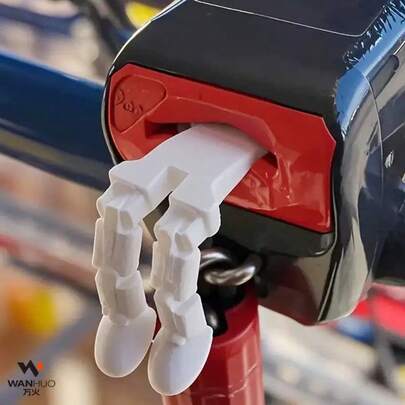 Lustiger Einkaufswagen-Münzschloss-Schlüsselanhänger - Robuster, leichter Entriegelungswerkzeug, tragbarer Einkaufswagenmünzen (Münzenersatz) Schlüsselanhänger, geeignet für Outdoor-Aktivitäten, täglichen Gebrauch und Geburtstagsgeschenke