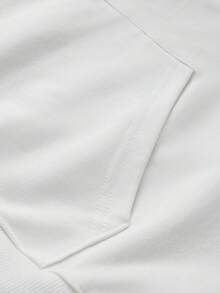 Women Sweatshirts & Hoodies - 白色 2 - 查看 7