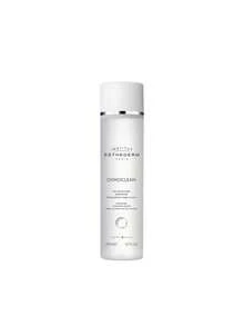 Institut Esthederm [Bundle] Osmoclean Micellar Water 200 Ml + Lightening Buffing Mask 75 Ml - Osmoclean - View 2