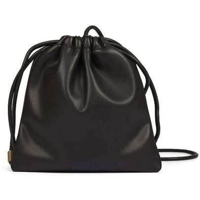 Gioseppo Outdoor Fanny Pack