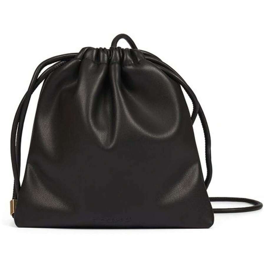 Outdoor Fanny Pack - Black - View 1