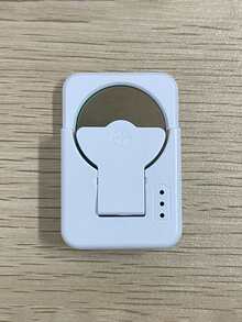 Button Bettery Universal Charger Smart Type-C Rechargeable Lithium LIR2032 LIR2450 4.2V Newest Mini Protable Battery Charger - Multicolor - View 14