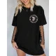 Black 002