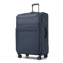 Suitcases - Navy Blue - View 15