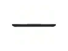 Lenovo ThinkPad P1 Gen 7 16.0" Touch Screen Intel Core Ultra 7 155H NVIDIA RTX 2000 Ada Generation 32GB Memory 1TB SSD Windows 11 Pro 21KV0006US - Xem 4
