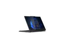 Lenovo ThinkPad T14s G1 14" Touchscreen Notebook - Intel Core Ultra 7 255U - 16GB - 512GB SSD - Intel Graphics - Windows 11 Pro - Webcam - Wi-Fi 7 - BT 21R30011US - Xem 8