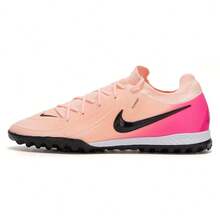 Giày bóng đá nam Nike PHANTOM GX II PRO TF FJ2583-800 - màu sắc - Xem 1