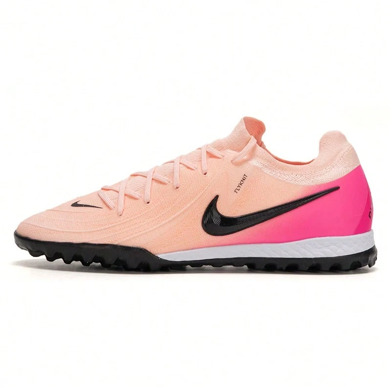 Giày bóng đá nam Nike PHANTOM GX II PRO TF FJ2583-800 - màu sắc - Xem 1