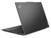 Lenovo ThinkPad E16 Gen 1 16.0" Intel Core I5-1335U 16GB Memory 256 GB SSD Windows 11 Pro 21JN003YUS - Xem 5