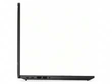 Lenovo ThinkPad P16s Gen 4 21QR001QUS 16" Copilot+ PC Mobile Workstation - AMD Ryzen AI 7 PRO 350 - 32GB - 512GB SSD - Windows 11 Pro - AMD Radeon 860M Graphics -Webcam - IEEE 802.11be - 查看 7