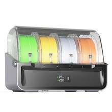 Printer Ink & Toner - View 5