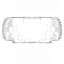 耐磨游戏掌机保护套 防摔防水游戏机保护套 符合人体工学的柔软材质 适用于GPD Win 5 - 查看 9