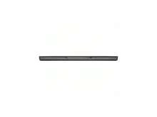 Lenovo ThinkPad X9 14 Gen 1 14.0" Intel Core Ultra 7 268V 32GB Memory 1TB SSD Windows 11 Pro 21QA0006US - Xem 2