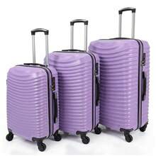 Roxo Lilás