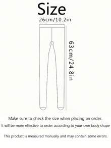 Plus Size Women Fishnet Stockings, Sexy Rhinestone Fishnet Tights - Multicolor - View 5
