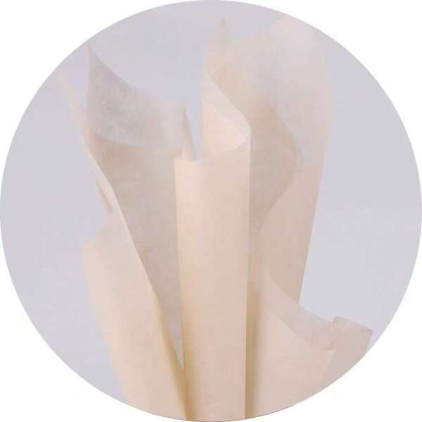40pcs Waterproof Floral Lining Paper, Lightweight Bouquet Milk Flower Packaging Material, Solid Color Floral Arrangement Lining, Suitable For Florists, Durable Multipurpose Packaging, 11.8*11.8 Inches, Applicable For Wedding, Birthday, DIY Crafts And Gift Wrapping, Bouquet Wrapping Paper, Wedding Fans, Hand Held Fans, Floral Shop Supplies, Bouquet/Floral Wrapping Paper, Bouquet/Floral Arrangement, Floral Craft Materials