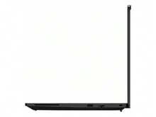 Lenovo ThinkPad P1 Gen 6 14.5" Touch Screen Intel Core Ultra 7 165H NVIDIA RTX 500 Ada Generation 32GB Memory 1TB SSD Windows 11 Pro 21G2001TUS - Xem 2