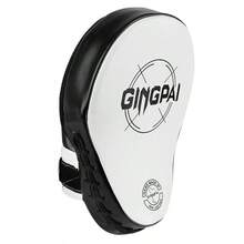 Mục tiêu tập đấm bốc, dụng cụ tập luyện Muay Thai, bao đấm, đệm đá võ thuật, đệm tập luyện với bạn tập. - Nhiều màu - Xem 16