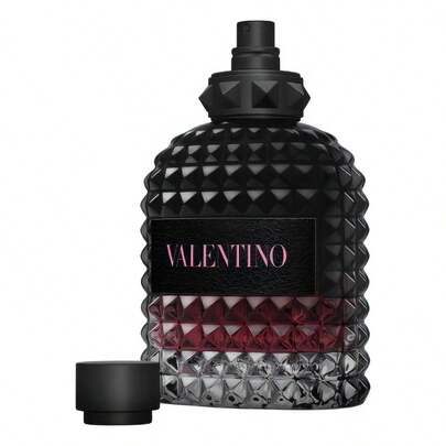  Valentino Uomo Born In Roma Intense Edp 100 Mi