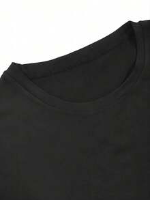 2026 Classic Michael Jacksons King Of Pop Rip Rap Style T Shirt Black Crew Slogan Bodybuilding Top Boyfriend Style Casual Wear Suitable For AllSeasons Graphic Tee Men Playera De Hombre T-Shirts For Men,Jackson Glove Graphic T-Shirt,Men's And Women's Sports Leisure Tee,Y2k Summer  Vacation Clothes, T Shirts For Men's And Women's Graphic Tee Lightweight Breathable 100%Cotton T Shirt -  Regular Fit Round Neck Casual Casual Attire - , Casual Shortsleeved Round Neck Summer Tops, Mediumstretch Fabric, Comfortable Fit For All Seasons, Tshirt With Unique Pattern , Relaxed Fit, Free Shipping - 黑色2 - 查看 5