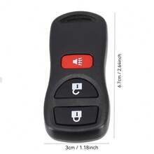 Hidden Car Key Safe Box, Secret Compartment Storage Box, Decoy Car Key Chain, Can Hide And Store Cash, White Hidden Spare Key Bulb Shaped Storage Box, Decorative Key Holder - Hiding Things - View 13