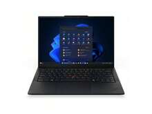 Lenovo ThinkPad E14 Gen 7 14" Touchscreen Copilot+ PC Notebook - Intel Core Ultra 5 2nd Gen 226V - 16 GB - 512 GB SSD - Windows 11 Pro - Intel Arc Graphics - Webcam - Wi-Fi 6E (21U2002KUS) - Xem 8