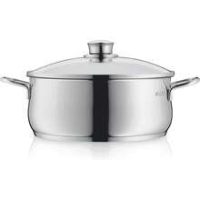 Juegos de utensilios de cocina - Ver 1
