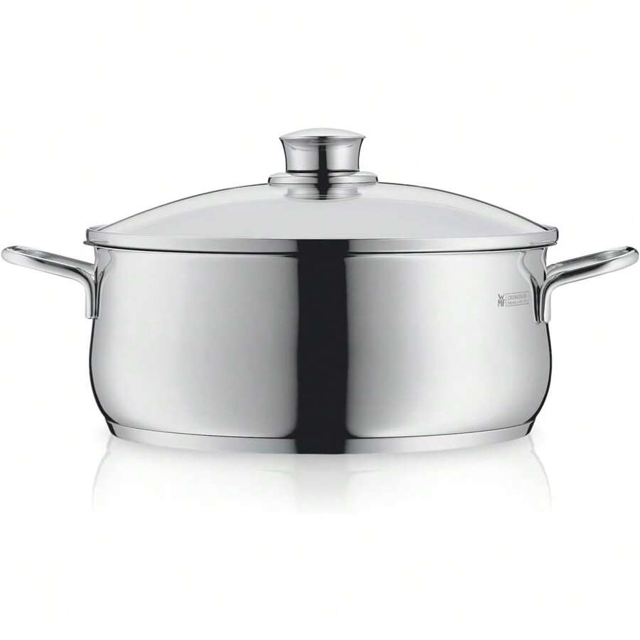 Juegos de utensilios de cocina - Ver 1