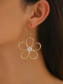 Flower Style C