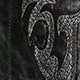 Black 1