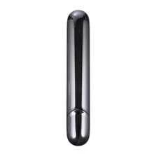 适用于 IQOS Iluma 的彩色塑料材质门盖，适用于 Lluma I 面板的侧盖，可更换配件 - Side Cover - 查看 8
